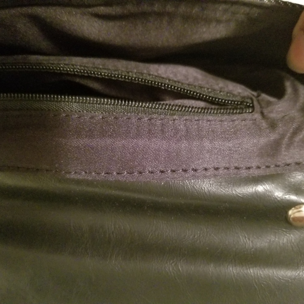 Evening clutch - Picture 4 of 8
